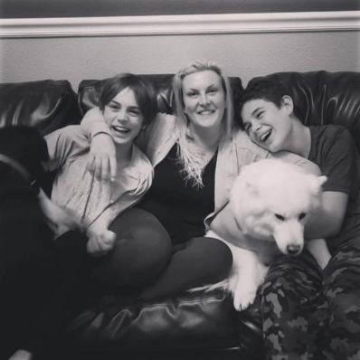 Stessie 2